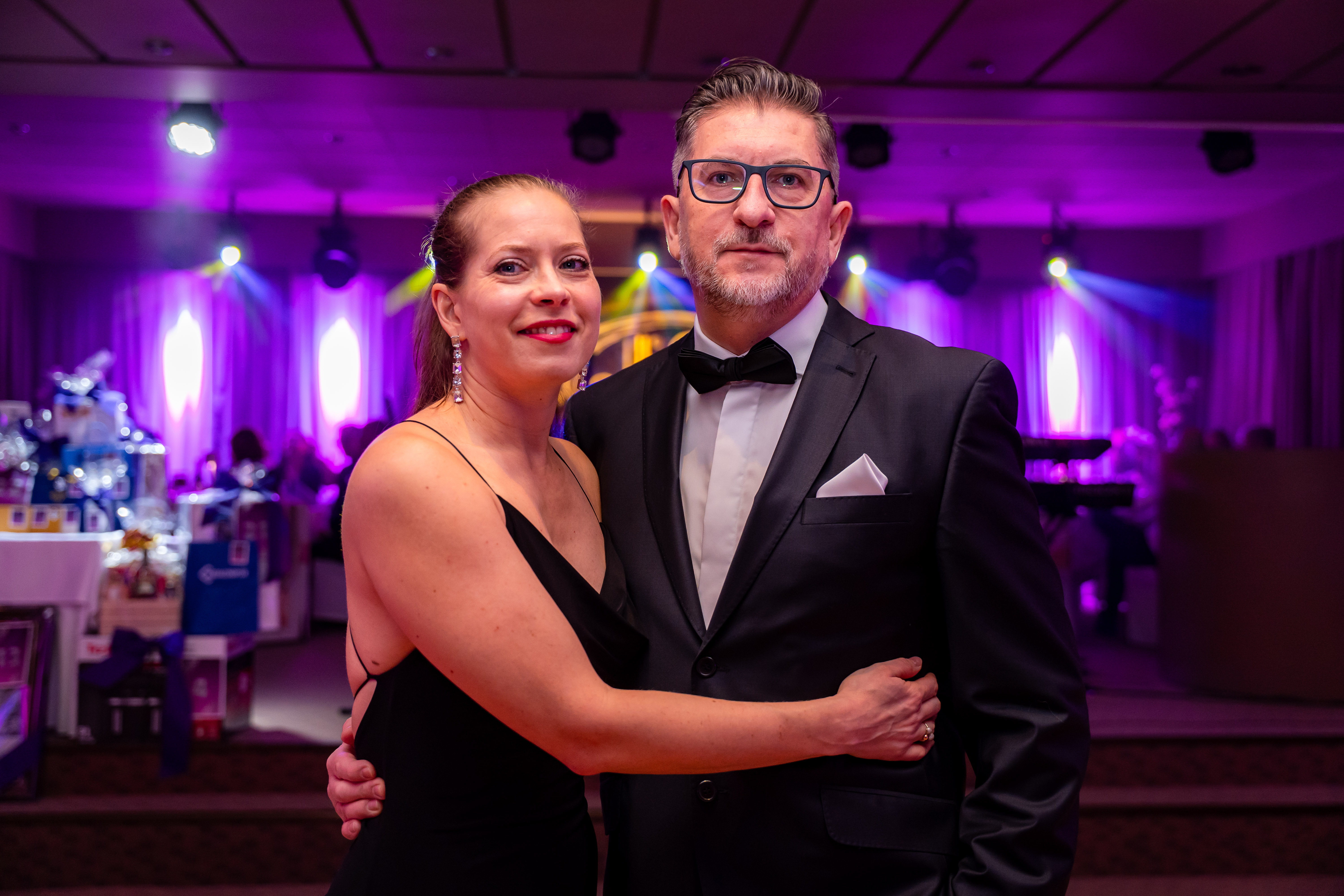 Slavnostne otvorenie Staromestskeho plesu-5